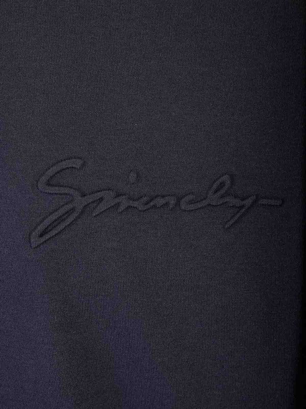 The Best Shops GIVENCHY: t-shirts - T-Shirt