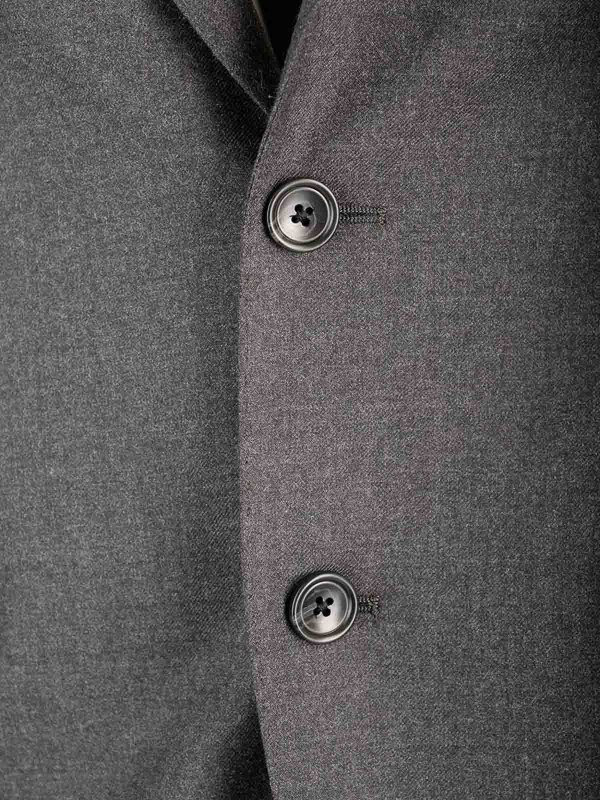 Vesuvio Suit shop online: TAGLIATORE