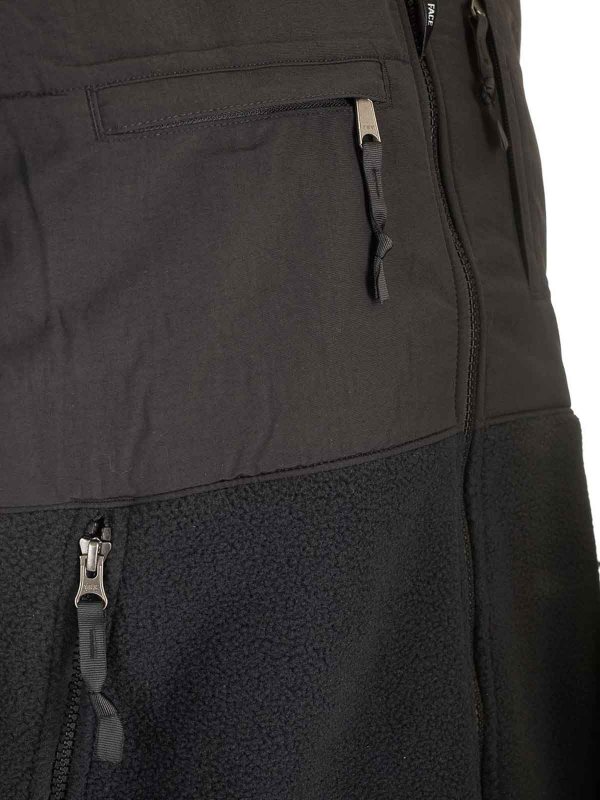 THE NORTH FACE buy online Denali Retro Vest