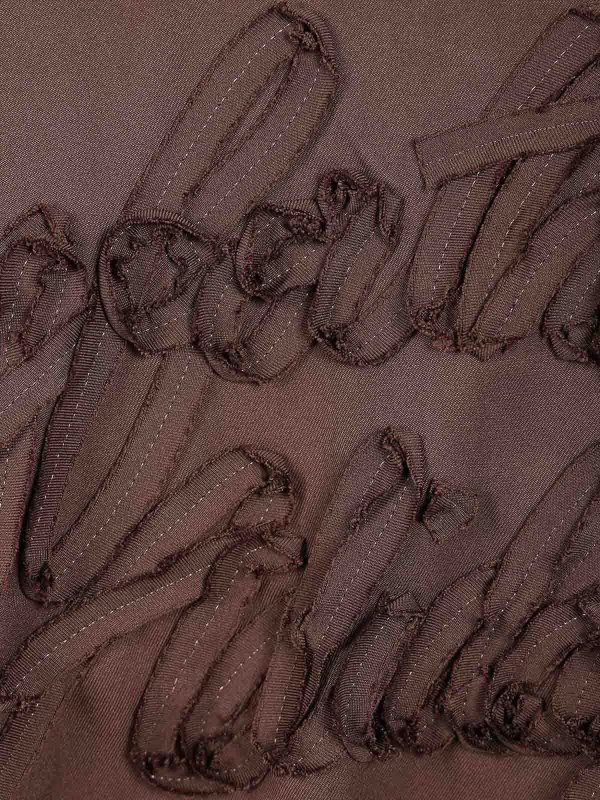 Adidas Originals buy online Woven Jacket Adidas Song For The Mute