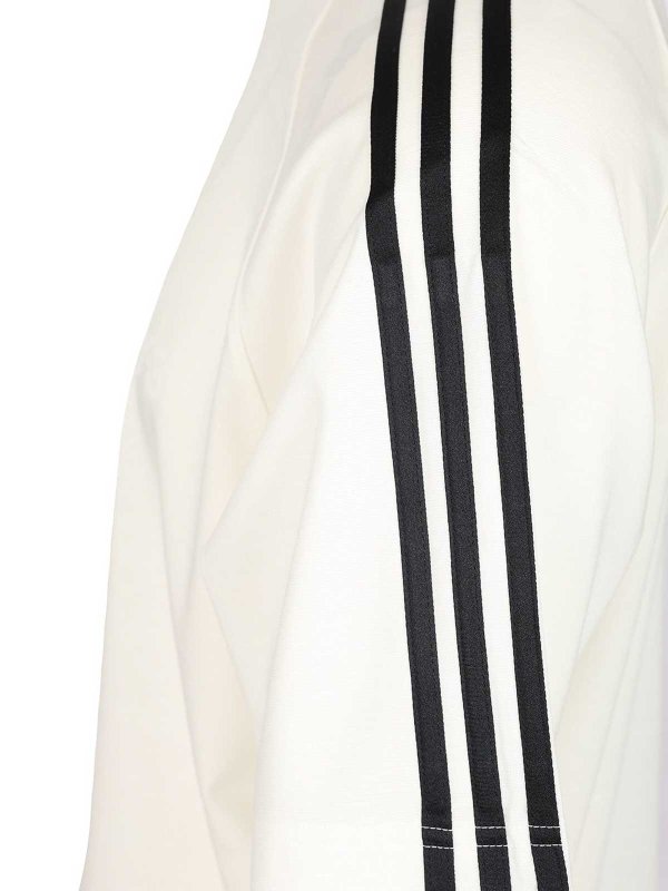 T-shirt a 3 strisce shop online: Y-3