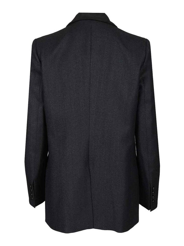 BLAZÉ MILANO: Vestes de costume online - Blazer - Bleu