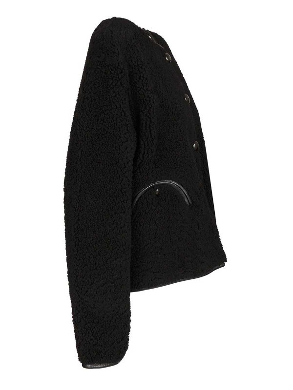 BLAZÉ MILANO buy online Chaqueta Casual - Marrón