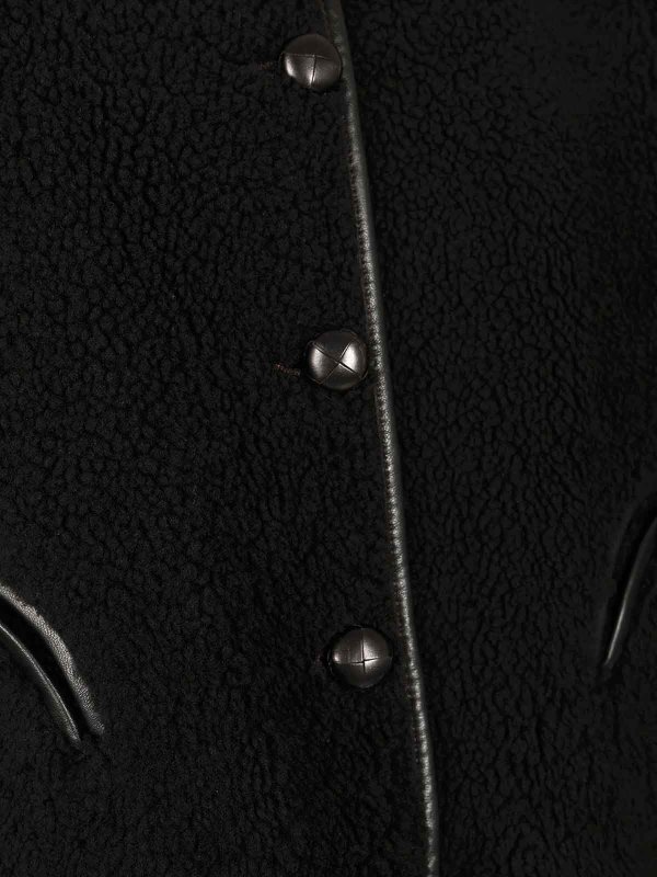 Chaquetas casual shop online Chaqueta Casual - Marrón