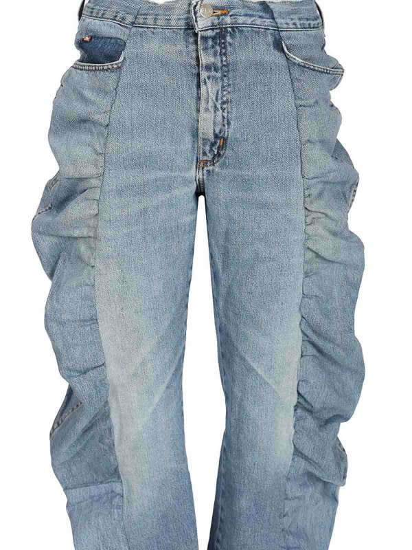 Roan Jeans shop online: E.L.V. DENIM