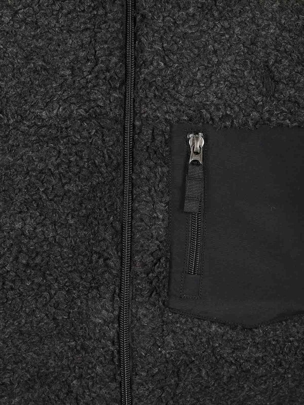 Lined Fleece shop online: POLO RALPH LAUREN