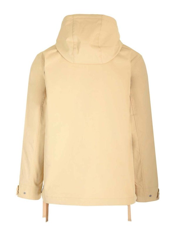 CARHARTT: Casualjacken online - Casualjacke - Beige
