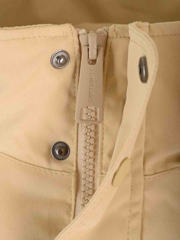 CARHARTT buy online Casualjacke - Beige