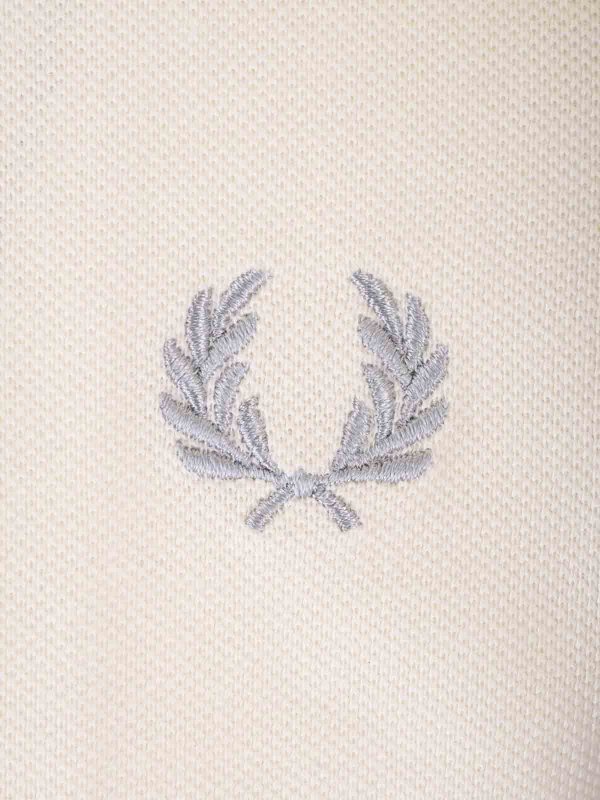 The Best Shops COMME DES GARCONS: shirts - Comme Des Garons Shirt X Fred Perry