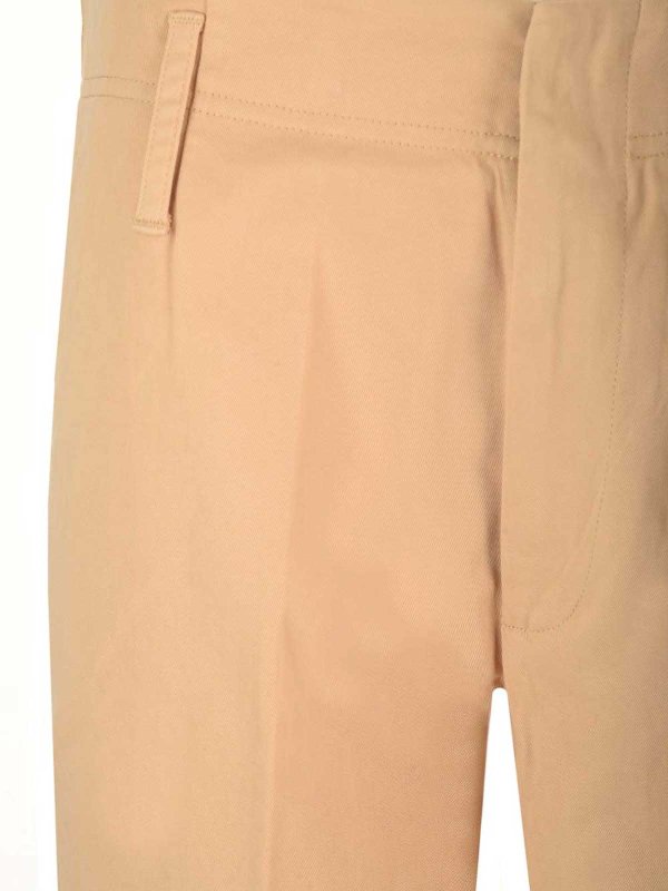 Shorts - Beis shop online: FORTE FORTE