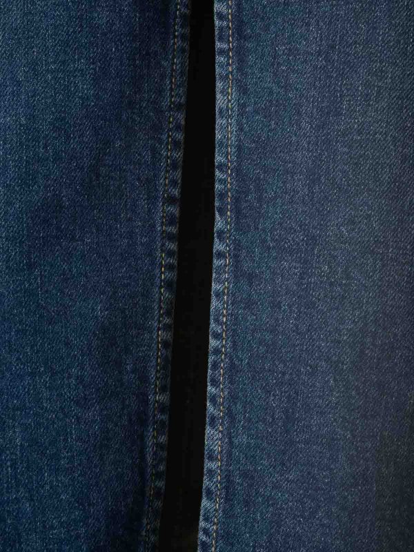 Angela Maxi Skirt shop online: PAIGE