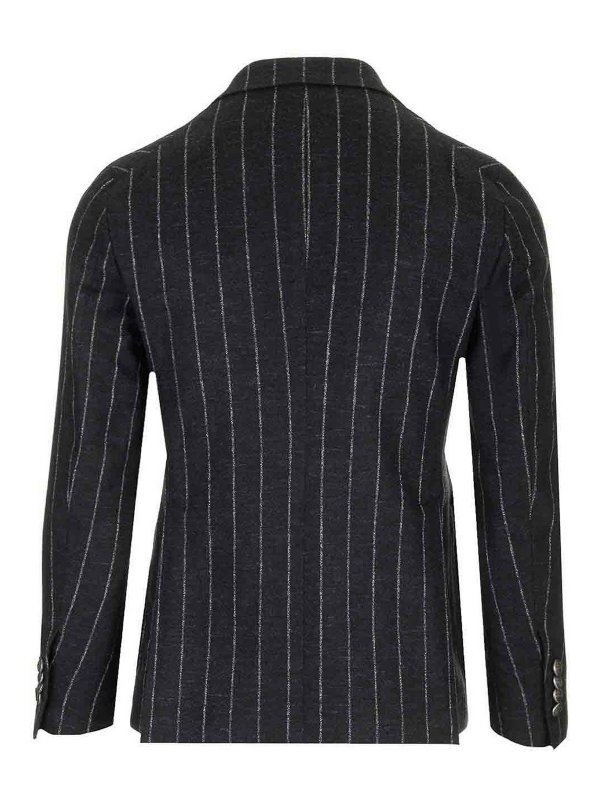 TAGLIATORE: Chaquetas casual online - Chaqueta Casual - Montecarlo