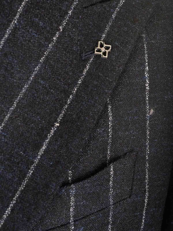 TAGLIATORE buy online Chaqueta Casual - Montecarlo