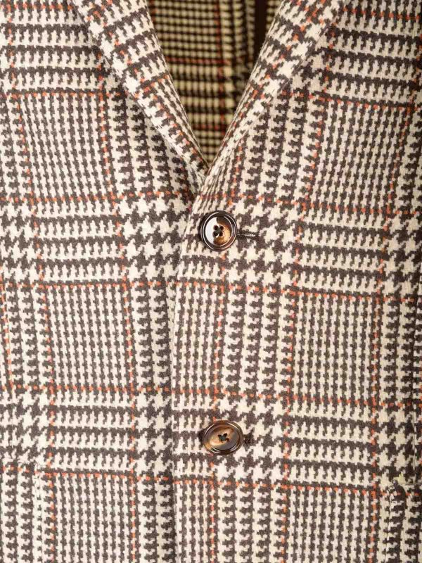 TAGLIATORE buy online ブレザー - Montecarlo