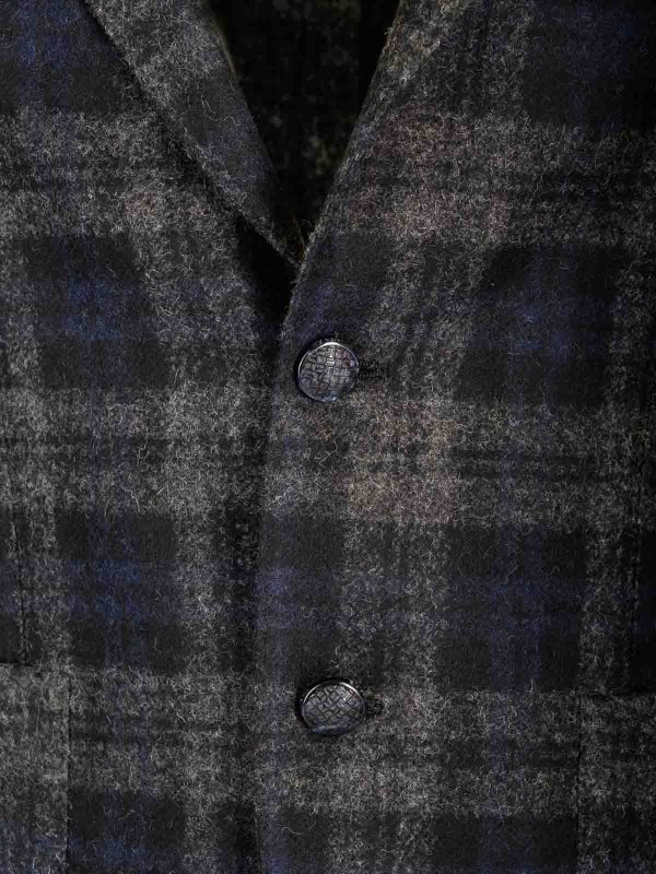 TAGLIATORE buy online Blazer - Montecarlo