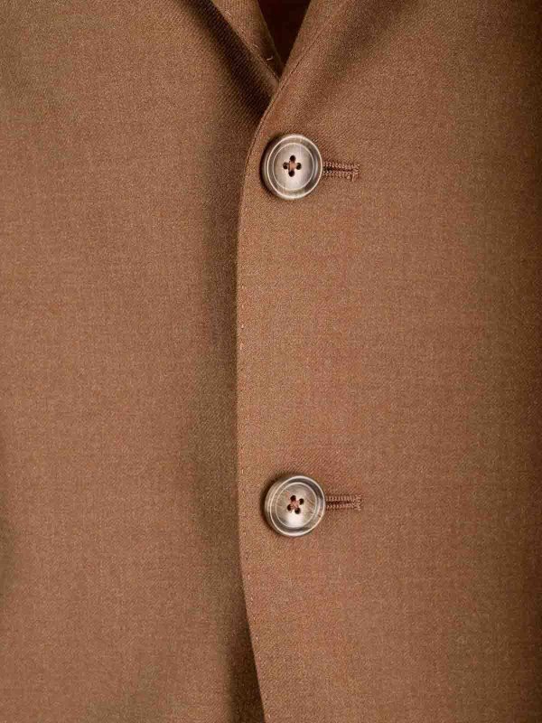 Vesuvio Suit shop online: TAGLIATORE