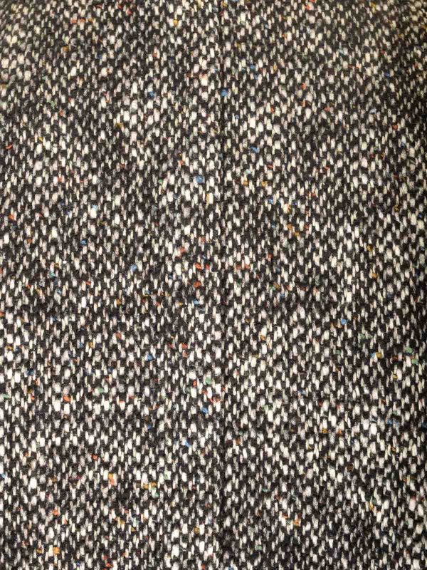 The Best Shops TAGLIATORE: Manteau Court - Gris