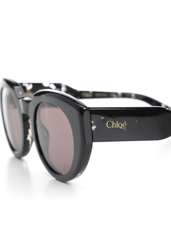 The Best Shops CHLOE