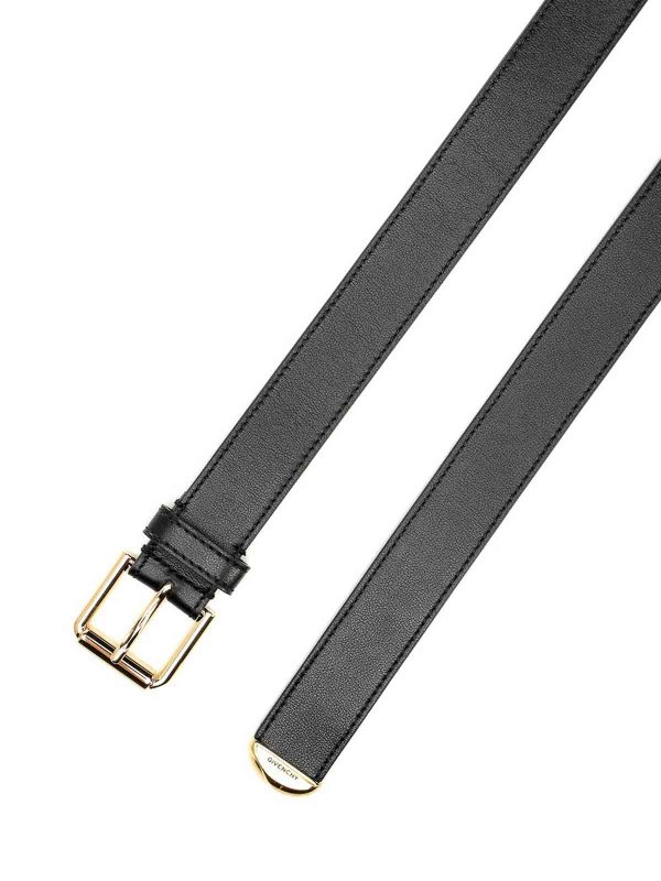 GIVENCHY: belts online - Voyou Belt