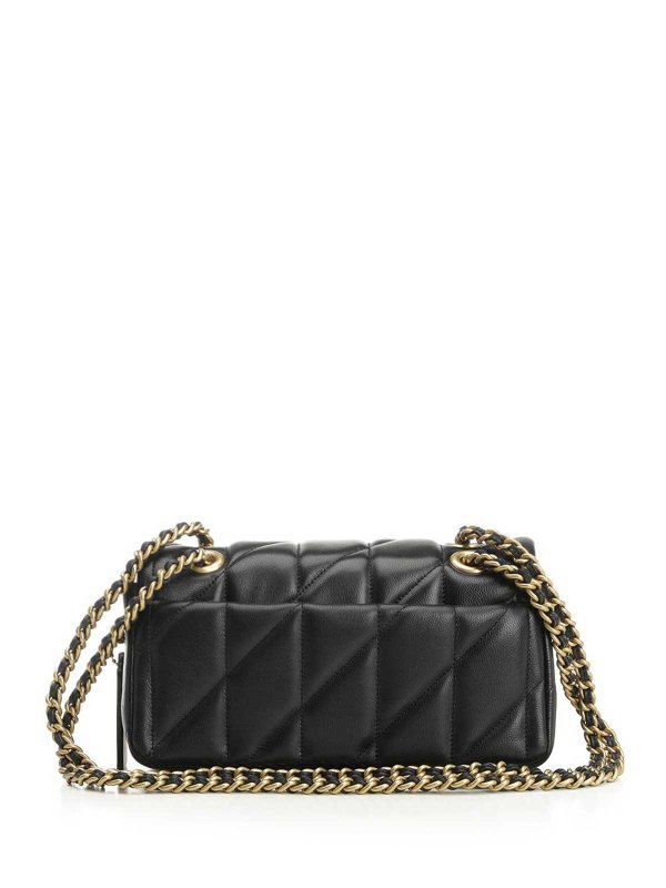 The Best Shops COACH: cross body bags - Tabby 20 Shoulder Bag