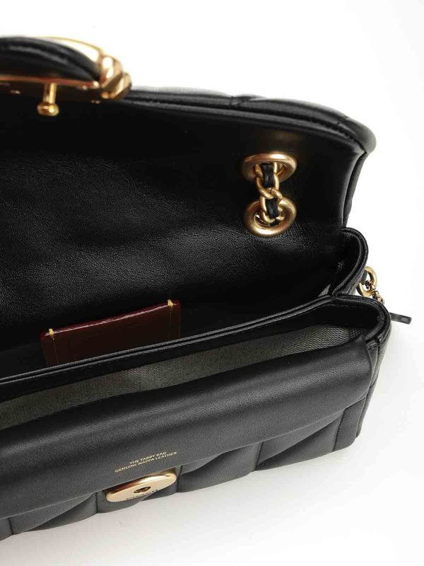 Tabby 20 Shoulder Bag shop online: COACH