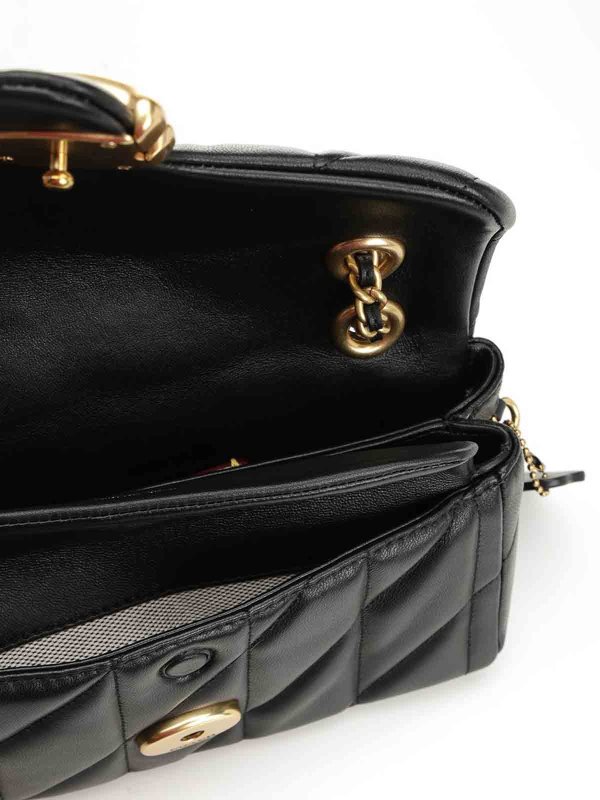 COACH buy online Tabby 20 Shoulder Bag