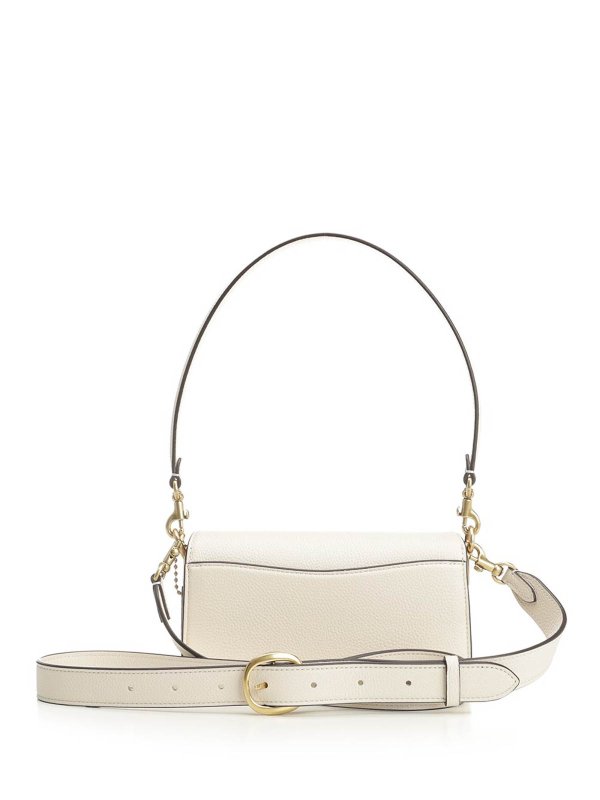 The Best Shops COACH: cross body bags - Tabby 20 Shoulder Bag