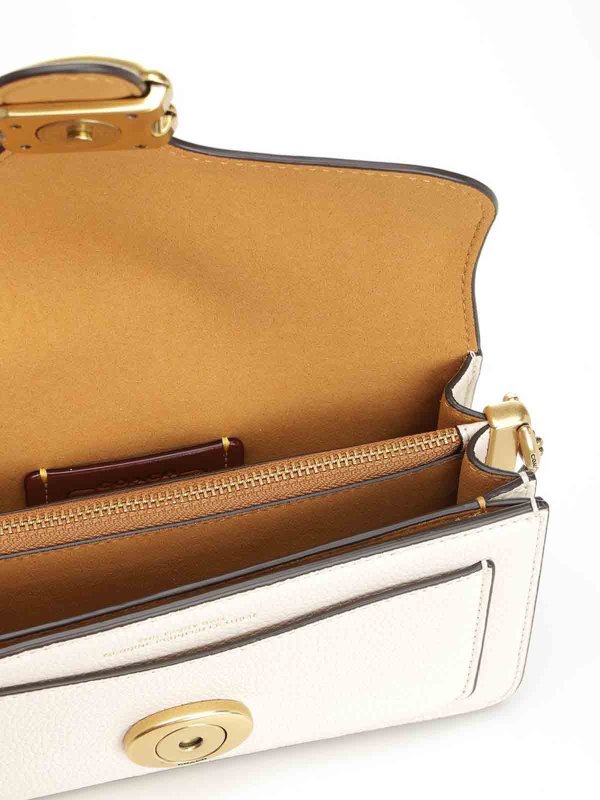 Tabby 20 Shoulder Bag shop online: COACH