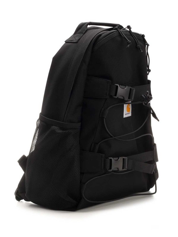 CARHARTT: Mochilas online - Mochila - Negro