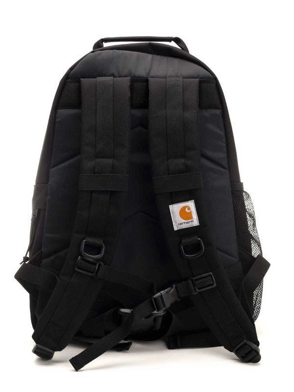 The Best Shops CARHARTT: Mochilas - Mochila - Negro