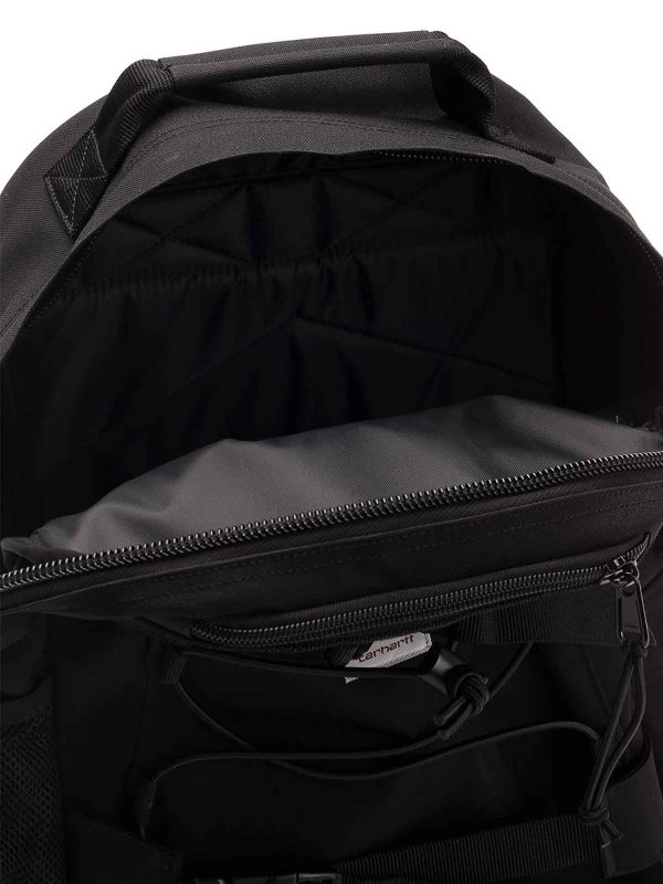 Mochila - Negro shop online: CARHARTT