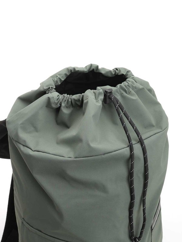 CARHARTT buy online Zaino Bowden