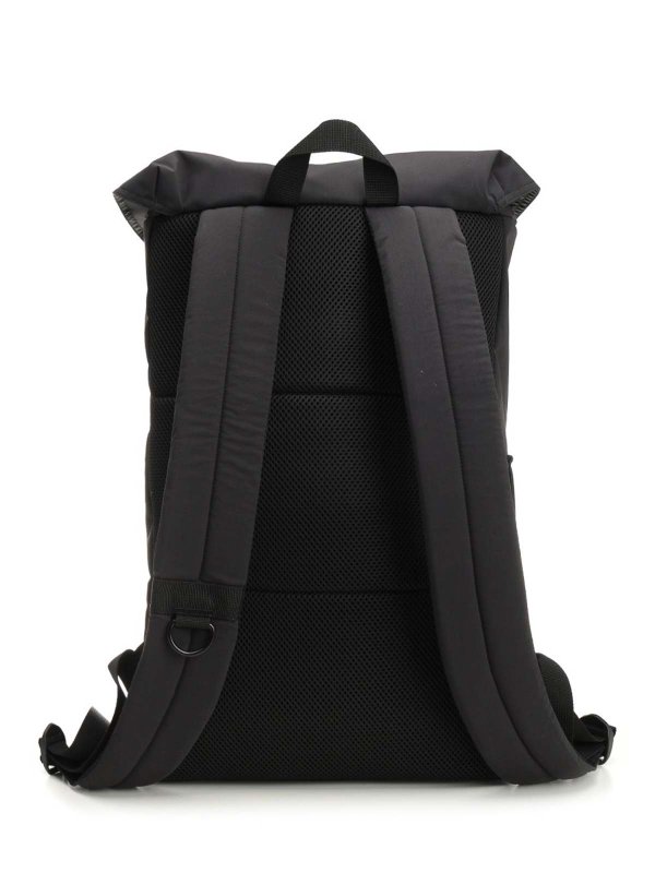 The Best Shops CARHARTT: zaini - Zaino Bowden