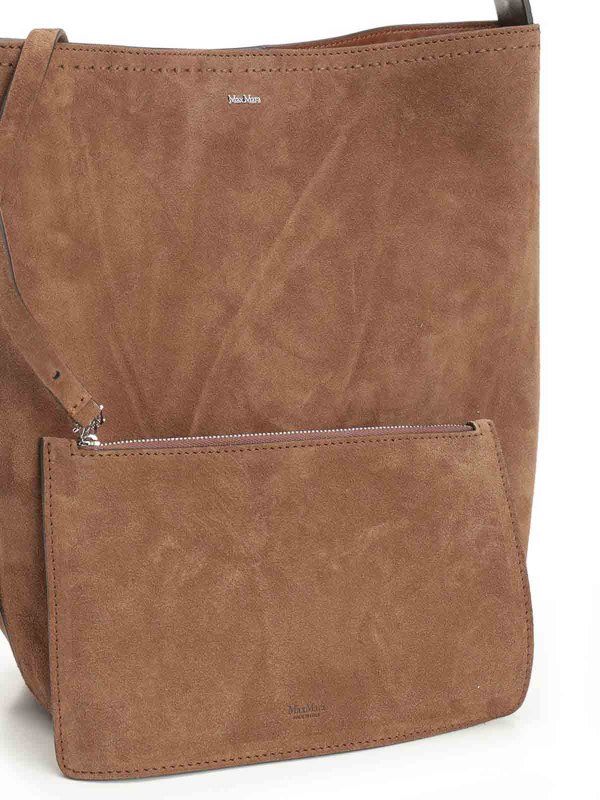 Max Mara buy online Archetipo Medium Bag