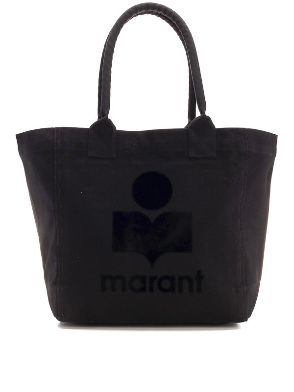 ISABEL MARANT: Sacs bandoulière - Sac Bandoulière - Yenky