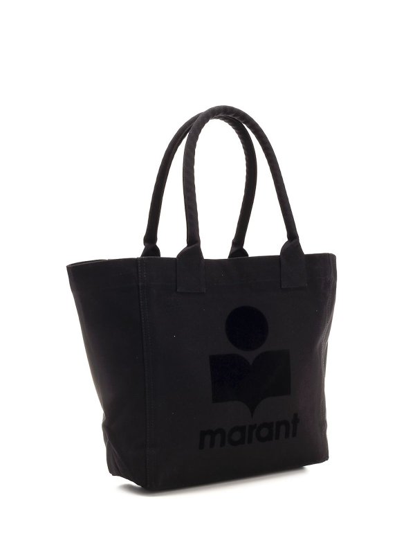 ISABEL MARANT: Sacs bandoulière online - Sac Bandoulière - Yenky