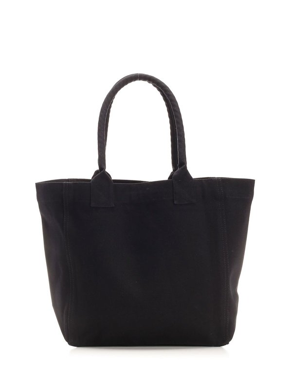 The Best Shops ISABEL MARANT: Sacs bandoulière - Sac Bandoulière - Yenky