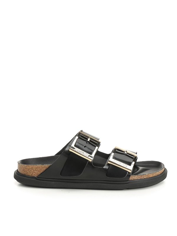 BIRKENSTOCK: sandali - Sandali dell