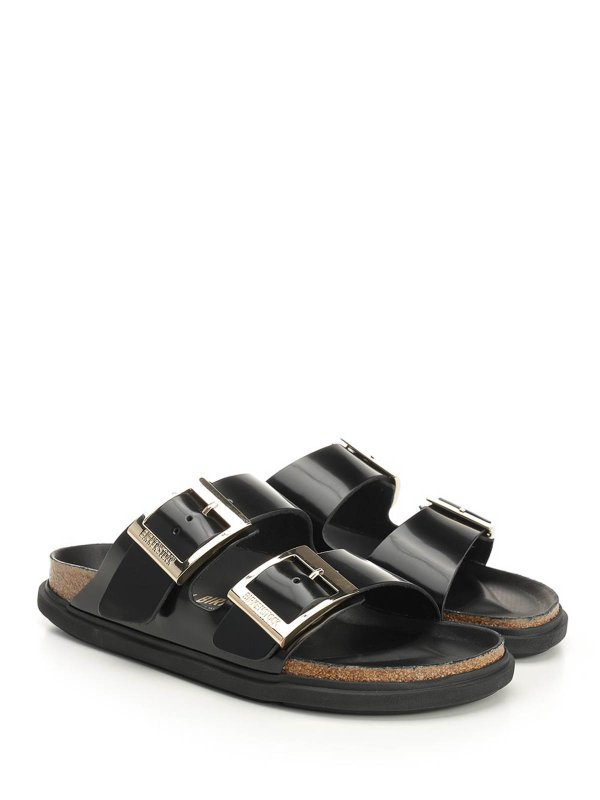 BIRKENSTOCK: sandali online - Sandali dell