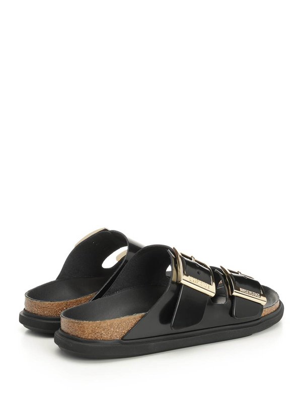 The Best Shops BIRKENSTOCK: sandali - Sandali dell