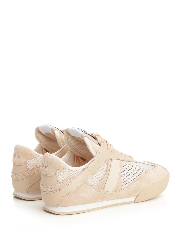 The Best Shops CHLOE