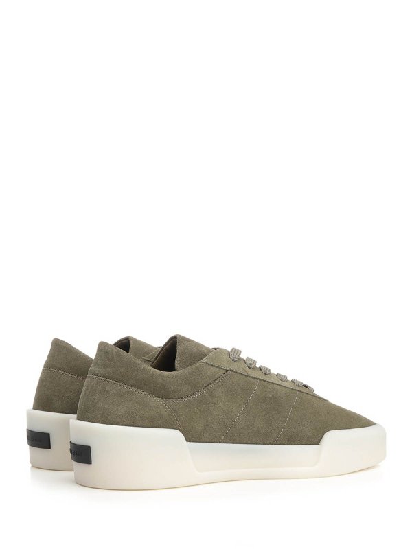 The Best Shops FEAR OF GOD: sneakers - Sneaker bassa aerobica