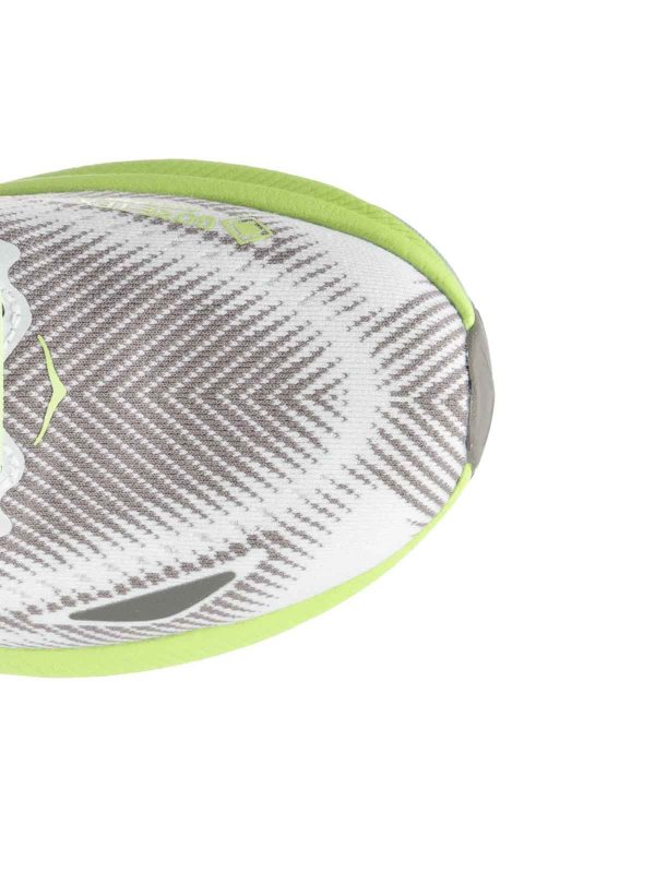 Clifton 9 Gore-Tex Sneakers shop online: HOKA