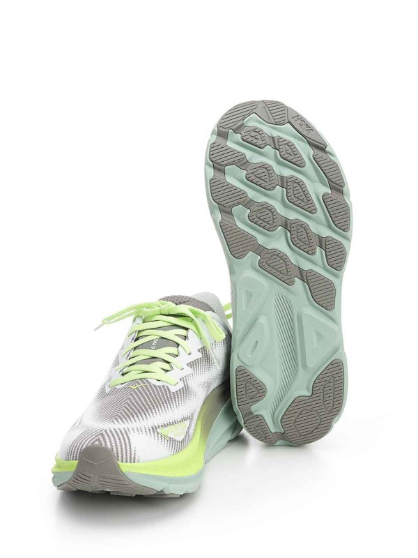 HOKA buy online Clifton 9 Gore-Tex Sneakers