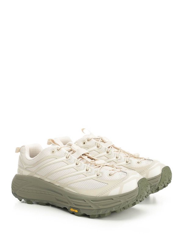 HOKA: trainers online - Mafate Three2 Sneaker