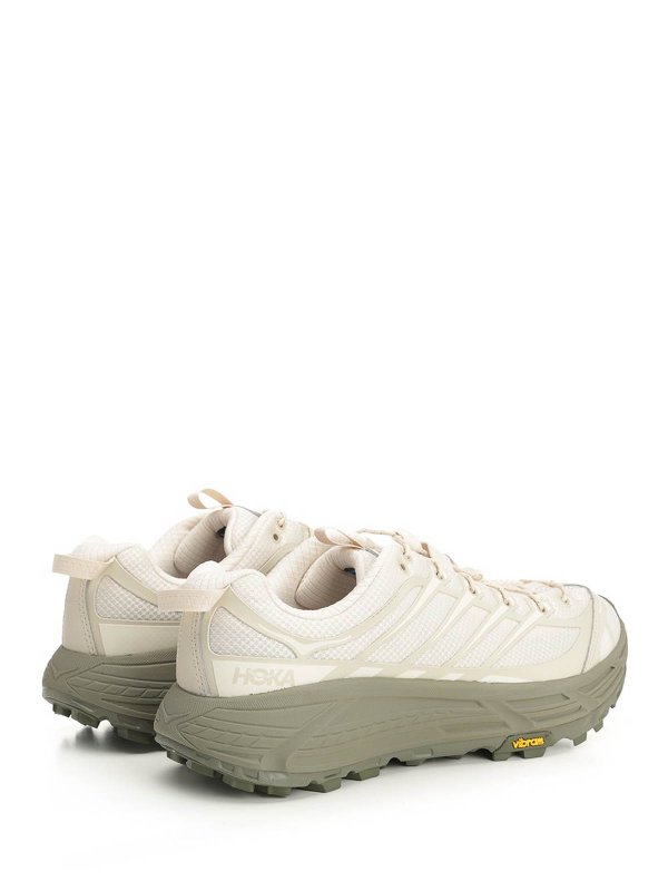 The Best Shops HOKA: trainers - Mafate Three2 Sneaker