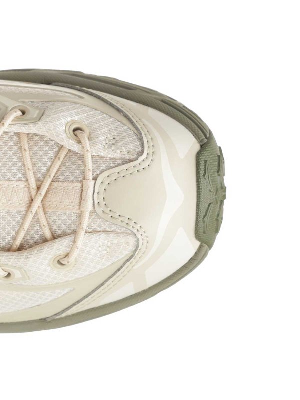 Mafate Three2 Sneaker shop online: HOKA