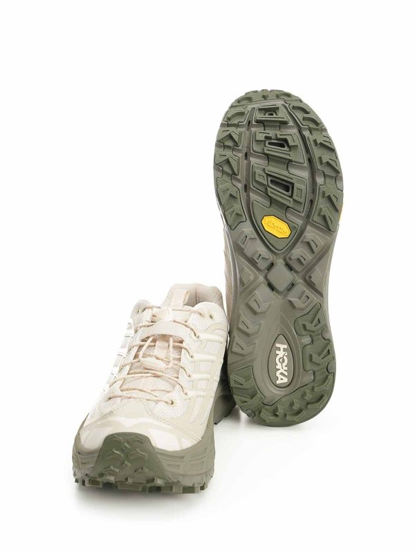 HOKA buy online Mafate Three2 Sneaker