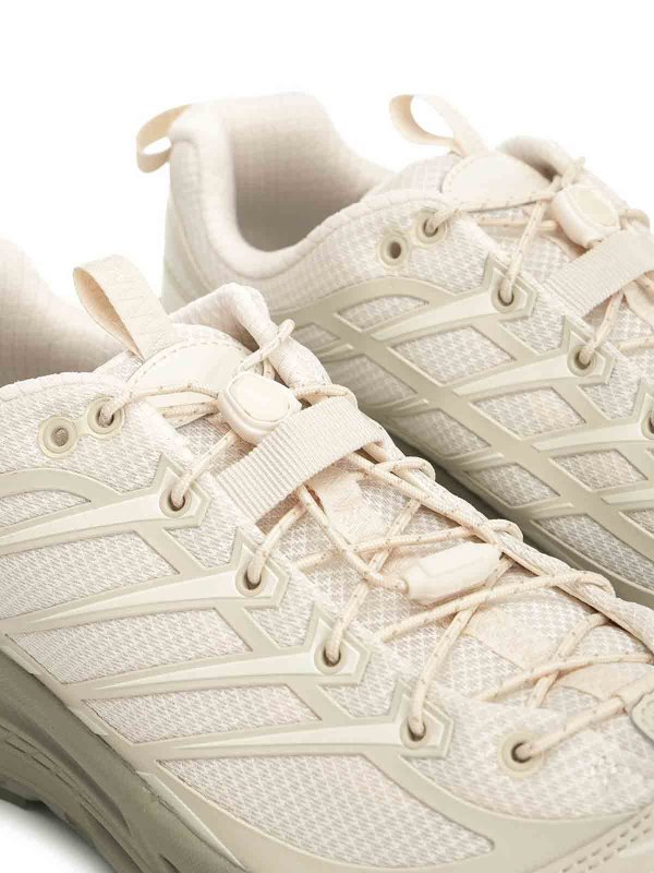 The Best Shops HOKA: Mafate Three2 Sneaker