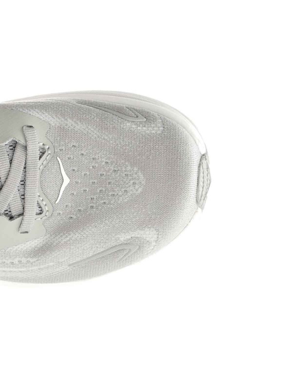 クラシックシューズ - グレー shop online: HOKA